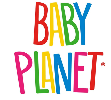 Babyplanet