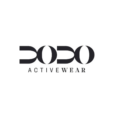 Dodo