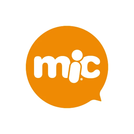 MIC
