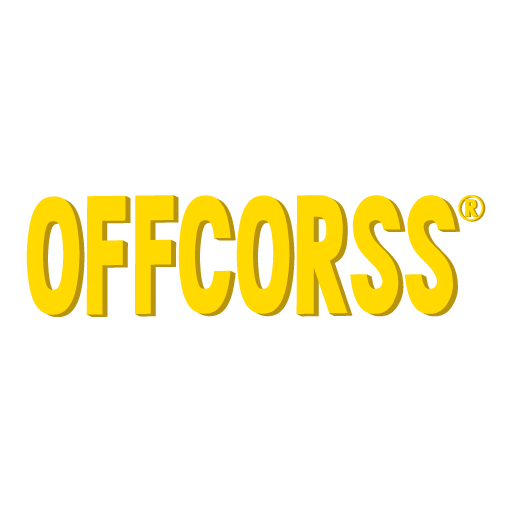 Off Corss